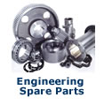 Engineering Spare Parts